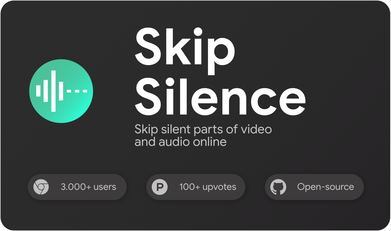 Silence remove. Skip Silence. Сайленс дурс. Radio Silence 5alpha. Сайленс из допс.